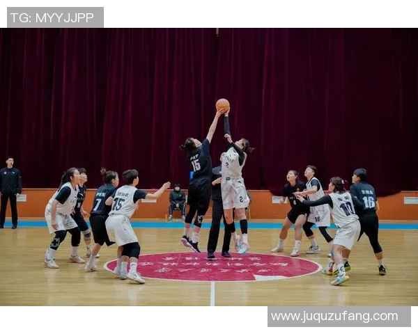 西安篮球队在锦标赛中的个人能力分析与表现评估