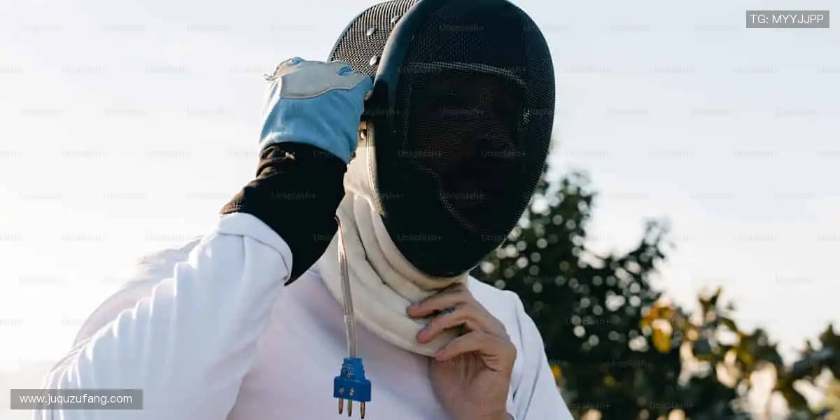 高清直播,一键开启你的主场!📺💻 沉浸式体验,不错过每一个瞬间!